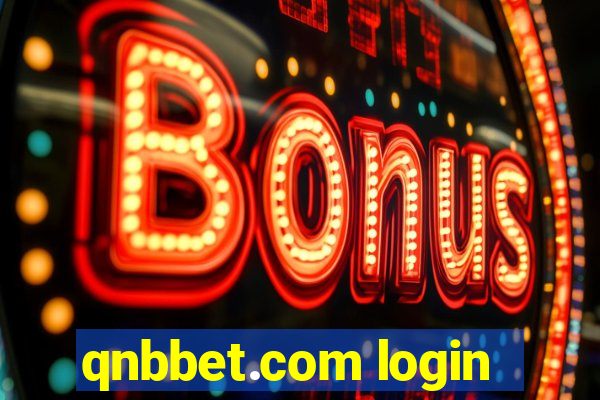 qnbbet.com login